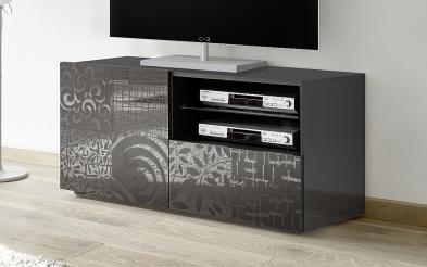 Modul TV Anera 120 Modul TV L121 B42 H57 cm